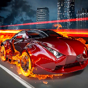 江辰穿越平行世界，成为杨蜜的青梅竹马。英俊帅气的脸，却