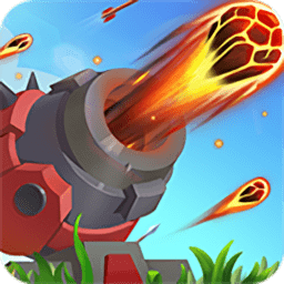 正方形Out！Intel Alder Lake-S第12代Core處理器外觀曝光