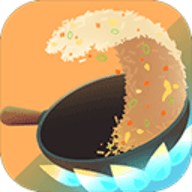 《黑夜传说》暗黑来袭 手游市场再起波澜