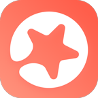 《阴阳师》联动共创联动合作曲《空相（feat.初音未来）》全新公开！