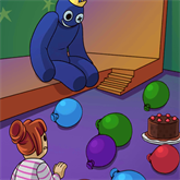 專訪《萊莎的鍊金工房2》製作人，詳細解說與前作差異