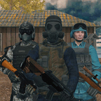 《天地劫幽城再临》限时精选凌云戛玉开启