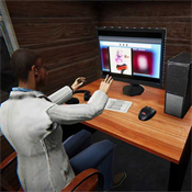 微軟低調註冊「Xbox Series XS」，「另一版主機」存在引猜測