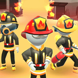 新一线队伍成增加引擎，腾讯游戏Q1体现值得等待