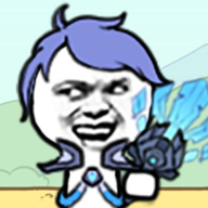 人气魔法解谜手游《黑猫维兹》今日正式公测