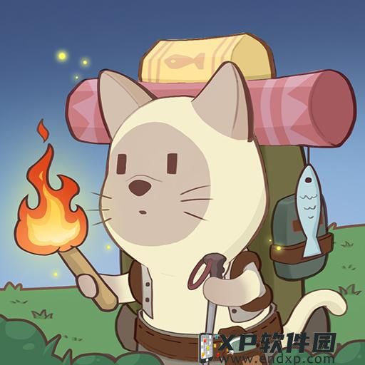 英媒：切尔西将麦肯纳、马雷斯卡和弗兰克列入教练候选人名单