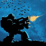 《秘境探險》電影新劇照，沒鬍子的「蘇利文」馬克華伯格亮相