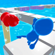 什琴斯尼：即使到现在我还想成为一名前锋；面对梅西时会害怕