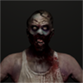 任意球大师，阿尔瓦雷斯直接任意球破门，曼城扳平比分