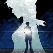 圣斗士星矢经典主题曲重现，是否勾起了你的幼年回想？