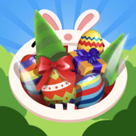 女王駕到！《白夜極光》限時活動「沙漏女王」新光靈、新系統冷冽登場