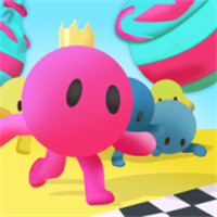 《堕落泰坦》王者战士 近身打击伤害爆表