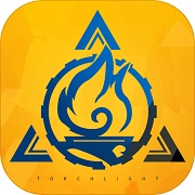 初音未來真實存在《邪神與廚二病少女》官方剪輯搶蔥動畫公開中