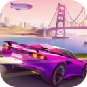 《阴阳师》SP心狩鬼女红叶技能简单分析，离吞吞体系或将回归！