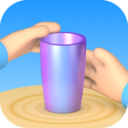 文明正版IP合作手游《世界启元》，全平台预约今日开启！