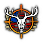 Steam特賣「海盜大戰忍者節」開跑，多款新舊遊戲限時特惠