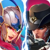 台北電玩展「GAME STAR遊戲之星」獲獎名單公開，《原神》獲雙金獎