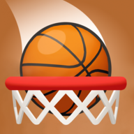 烟雨江湖大摔碑手怎么获取 烟雨江湖追魂步怎么获取