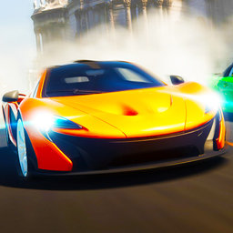 no.10，JOJO美妙冒险，“我心在剧烈哆嗦，直至燃