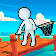 世间有这样一则传闻——世间有这样一个天师，他法力宛若仙