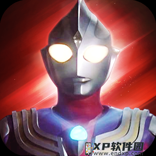 恭喜勒沃库森和斯图加特他们拥有一个伟大的赛季，拜