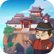 《屍戰朝鮮》改編手遊《屍戰朝鮮：血脈》秀新畫面，展開刀刀見血戰鬥