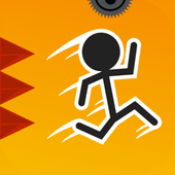 摩洛哥足协主席：希望2030年世界杯决赛在卡萨布兰卡举行