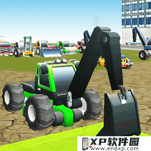 《怒海戰記》公開測試2月8日展開，上市後更新內容揭露