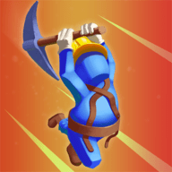 《阴阳师》SSR季召唤动画详解，欧皇玩家已经欣赏新老婆的身子！