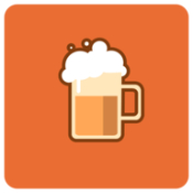 提前慶萬聖《大法師：公開完整版》10月30日全台上映