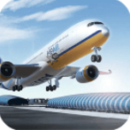 局面克洛克达尔，罗宾想背刺？