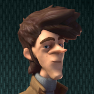 萌将冲冲冲礼包码 18183独家礼包领了吗