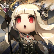 聲優監修悠閒模擬《獸耳紅茶館》登Steam，ASMR級的毛烘烘喫茶趣