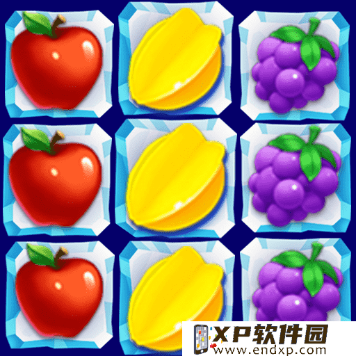 亲测可用！天天酷跑电脑版模拟器装置教程