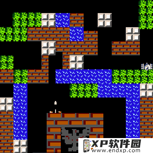 天天酷跑炫飞模式攻略教程教你如何刷高分