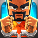 玩樂不該等候，WD_Black為台北電玩展帶來全方位高速儲存计划