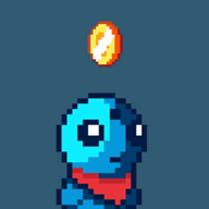 玄谋奇谋！《阴阳师》幻弈之局活动4月27日正式上线！