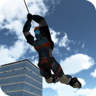 Razer創辦人專訪：堅持「For Gamers. By Gamers.」，設計並供给最佳產品