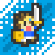 PC全渠道预定敞开！《以闪亮之名》成为首个强占干流游戏渠道的女人游戏