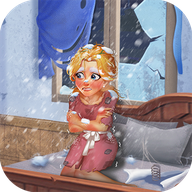 《天天萌侠》越狱版付费开启 群侠书写英雄谱