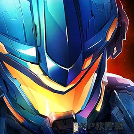 《戰神 諸神黃昏》巨人版40公分雷神之鎚坐鎮，官方開箱影片亮相