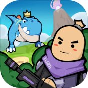 《决战安全京》2022OPL春季赛首个五杀呈现，第三周赛事回忆！