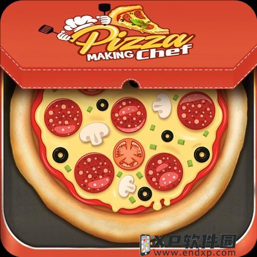 狩獵結束，Capcom：不用期待《魔物獵人Frontier》會有續作、離線版