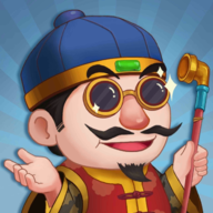 天天飞车刷金币在朋友圈你够Perfect？