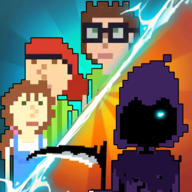 全民当枪神官网在哪下载 最新官方下载安装地址