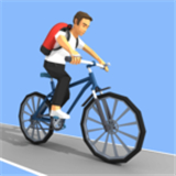 群雄逐鹿国战敞开《三国名将》今天新版战起来