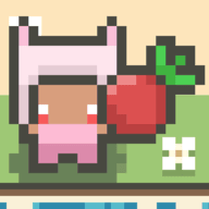 安切洛蒂：多特与皇马同等出色；我们的优势在于意志品质