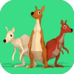 《王者荣耀》中那些原画背景相同的皮肤!