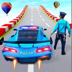 半场战报：拜仁0-1皇马，维尼修斯破门，克罗斯精妙直塞助攻