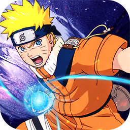 《幻獸帕魯》4天600萬套達成,玩家因微軟Game Pass版本問題改投Steam版